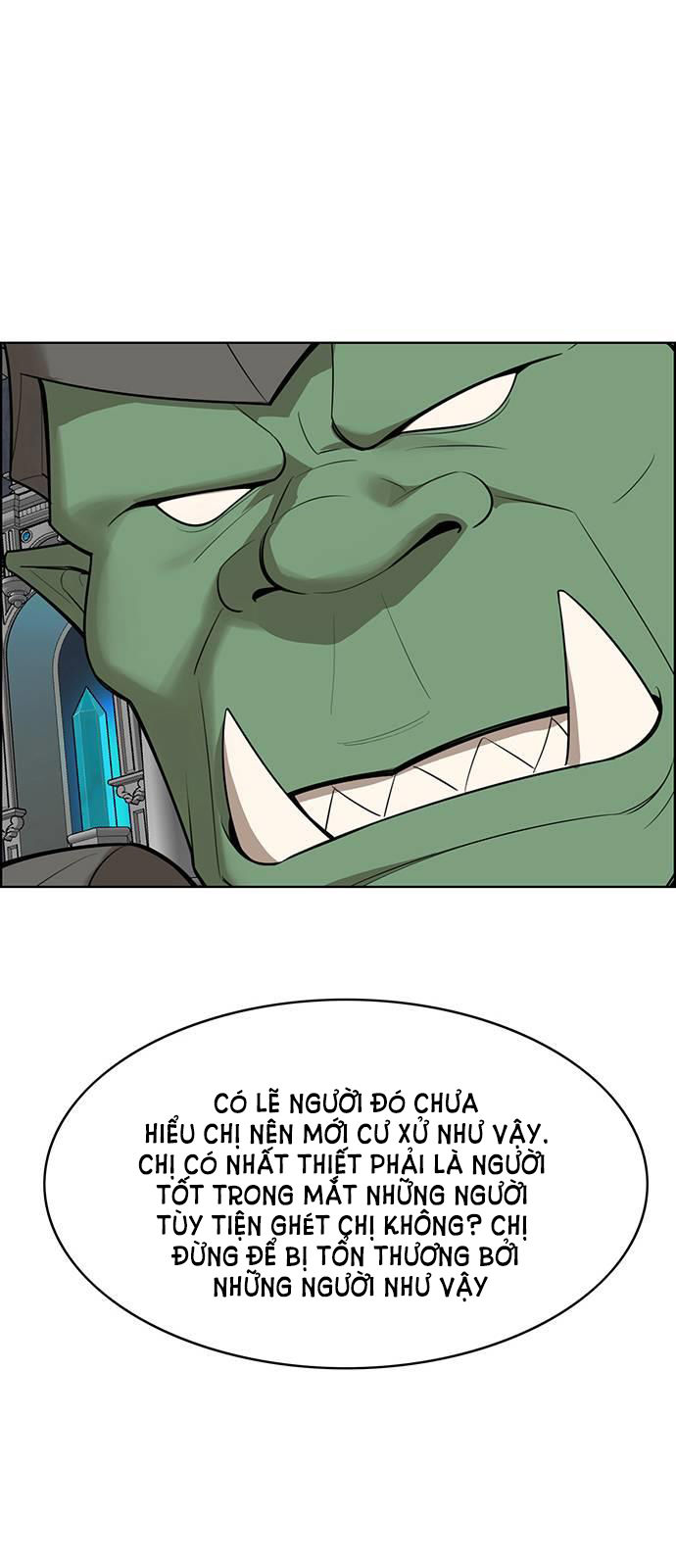 vẻ đẹp đích thực - true beauty chapter 234.2 5