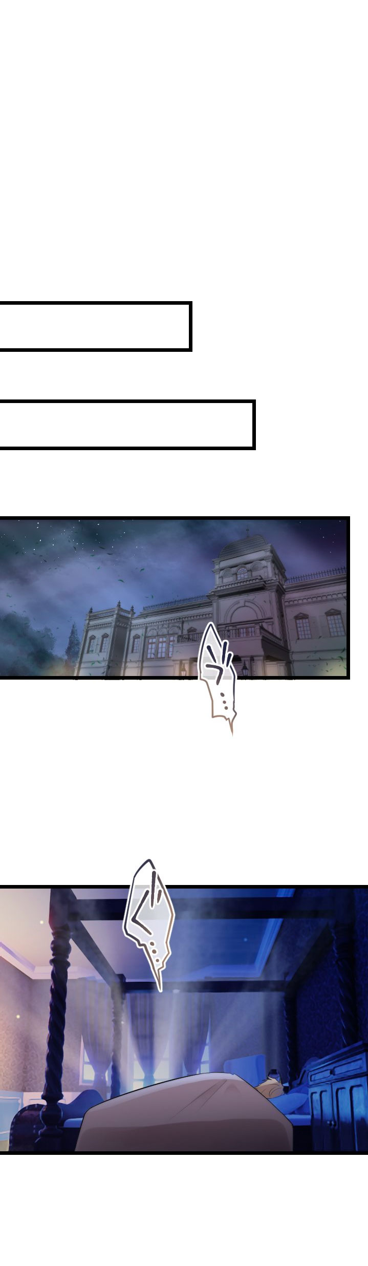 nàng công chúa tái sinh để báo thù chapter 13.2 22