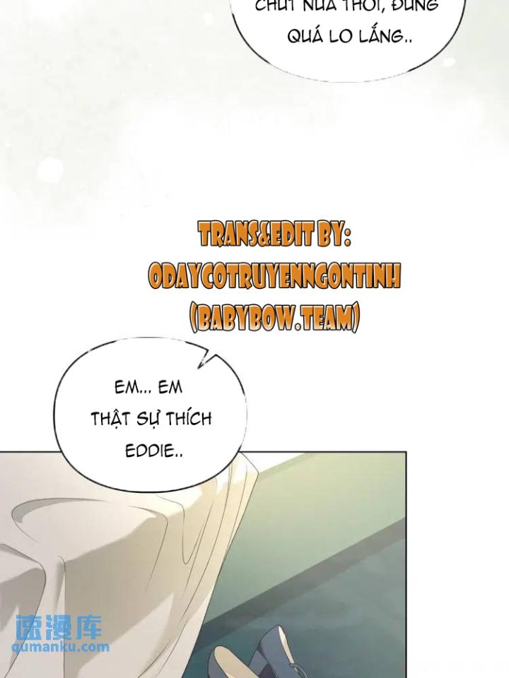 chấp nhận sự chiếm đoạt chapter 10 99