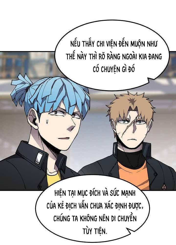 pháp sư chapter 34 58