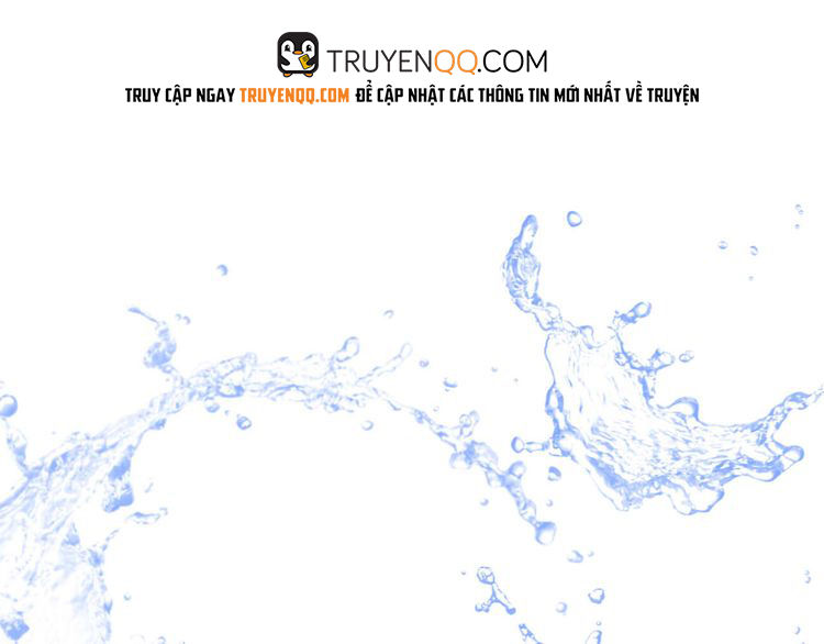 thiên thần sa ngã chapter 5 75