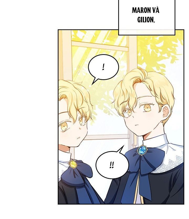 lần này tôi sẽ trở thành gia chủ chapter 8 57