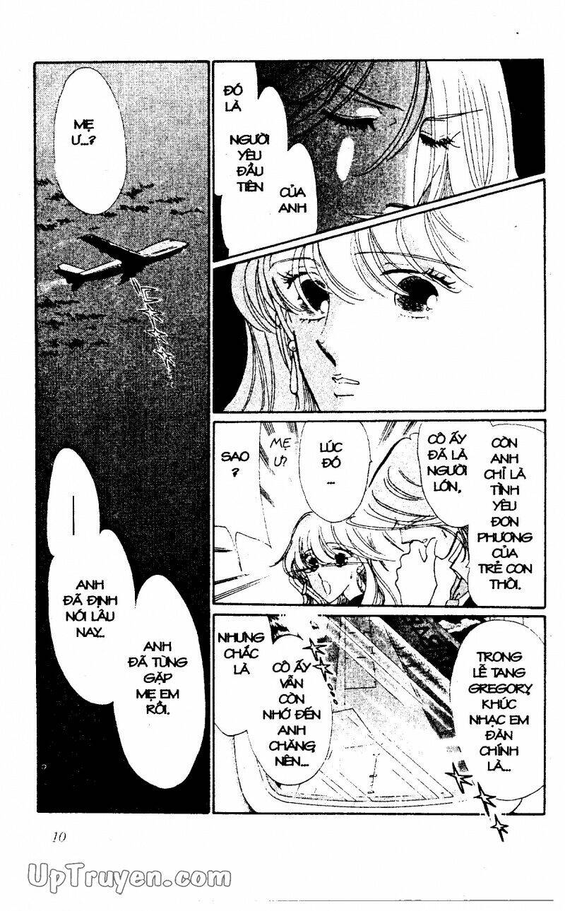 kanon - hoa âm chapter 6 10