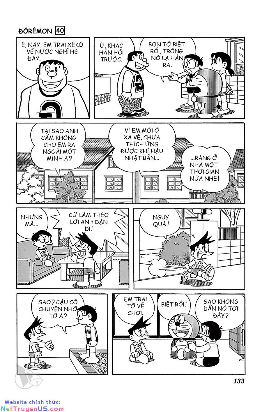 doraemon chapter 728 4