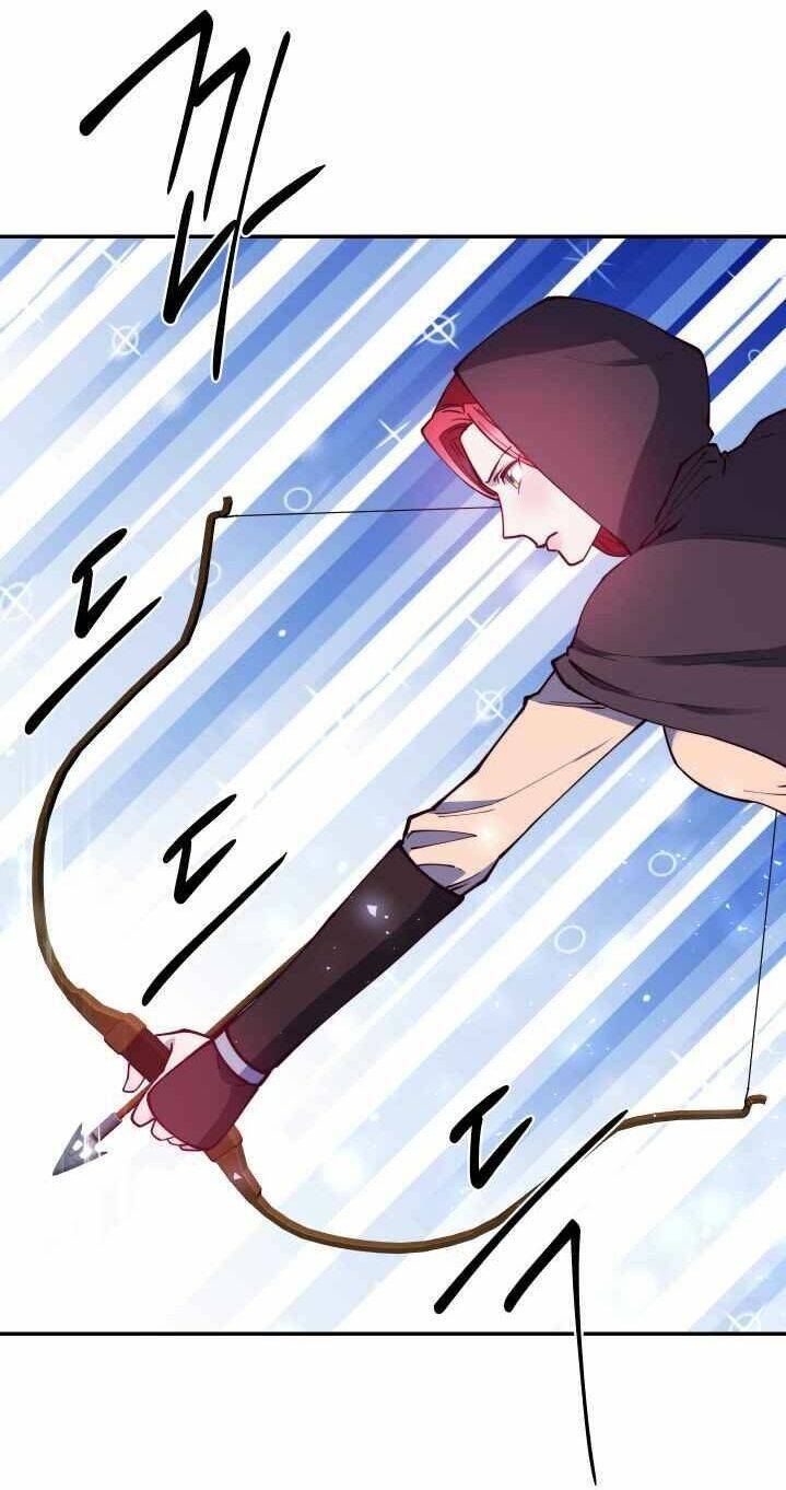 phản diện rất dễ làm chapter 27 14