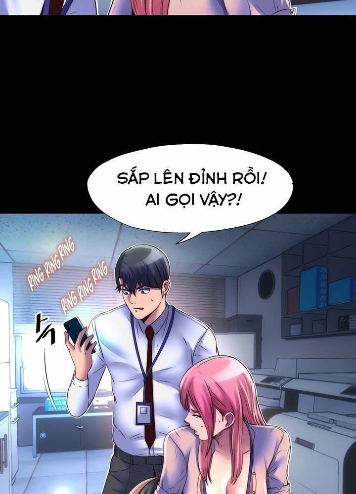 18+ thao túng cơ thể chapter 12.2 20