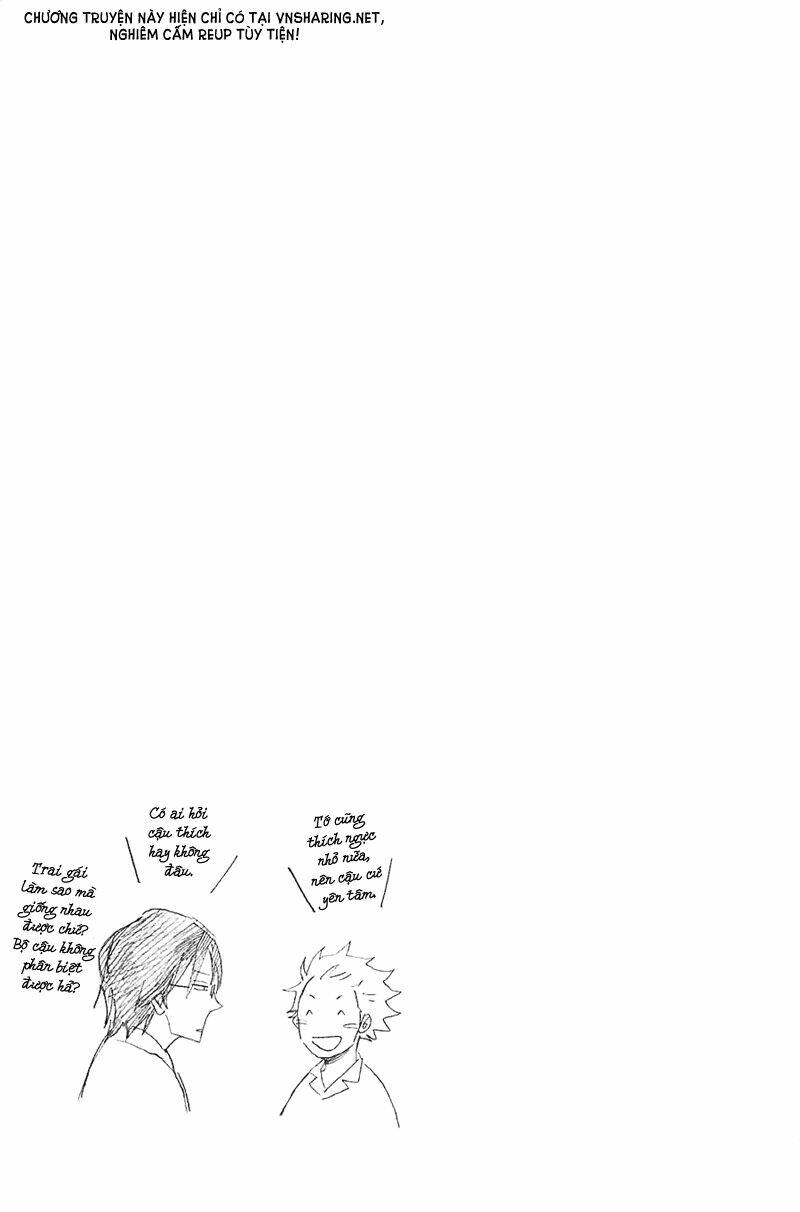 negative-kun to positive-kun chapter 6 19