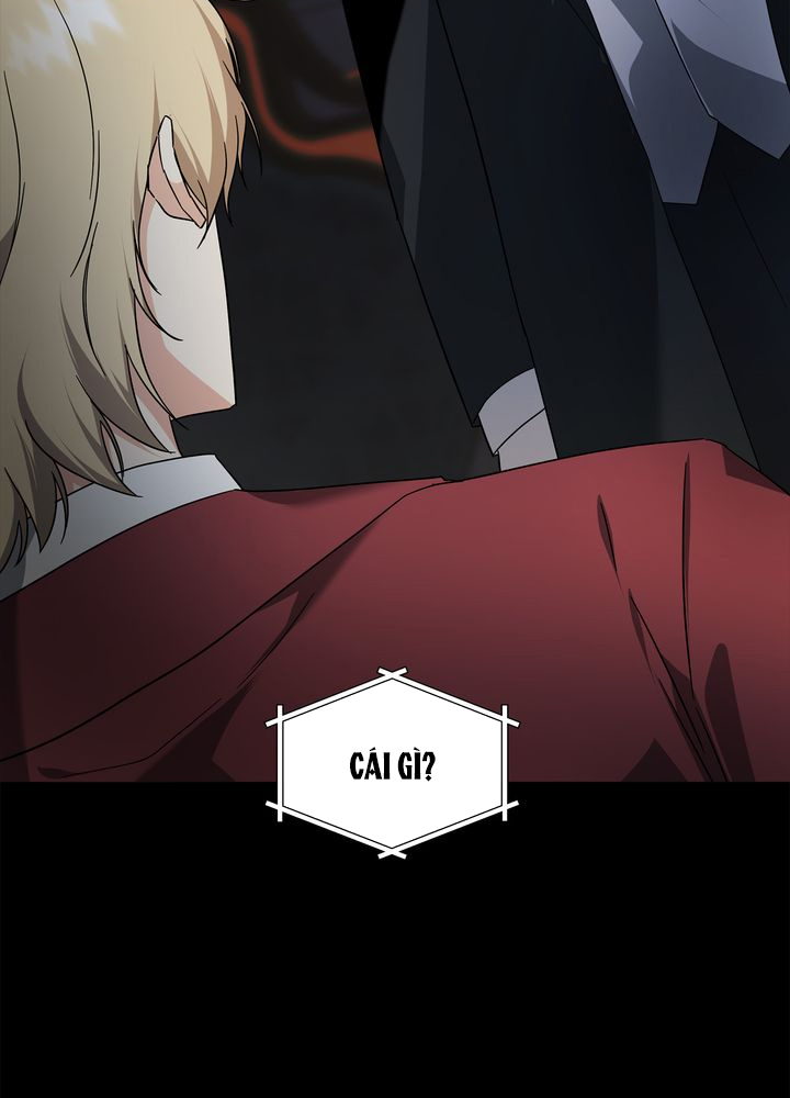 hãy nghe lời của tôi chapter 77 30