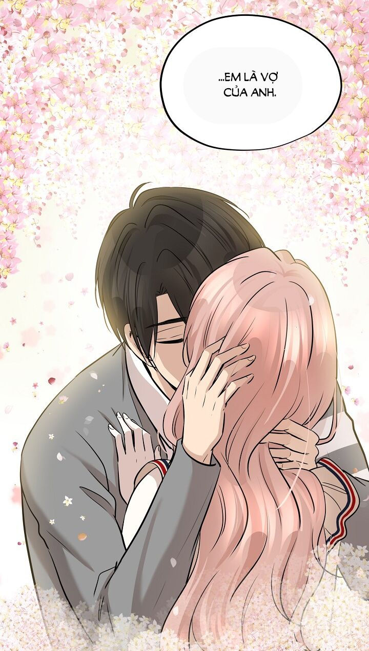 cuộc sống kỳ thú chapter 72 49