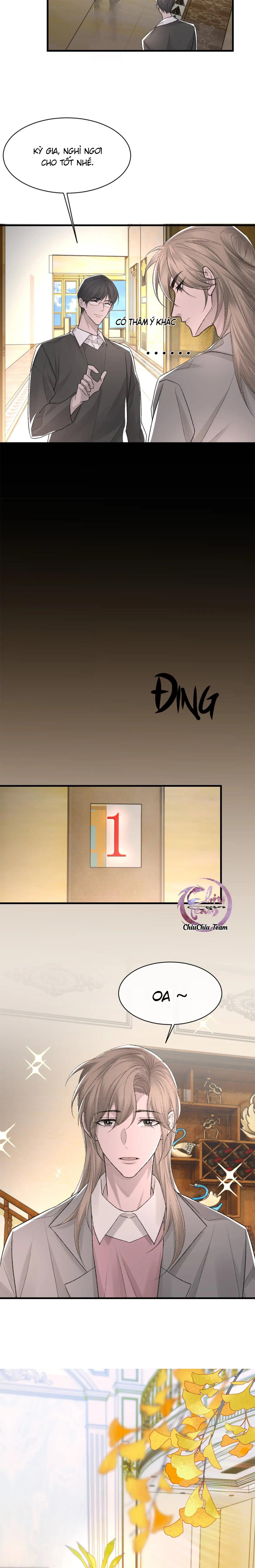 chỉ trích chapter 86 3