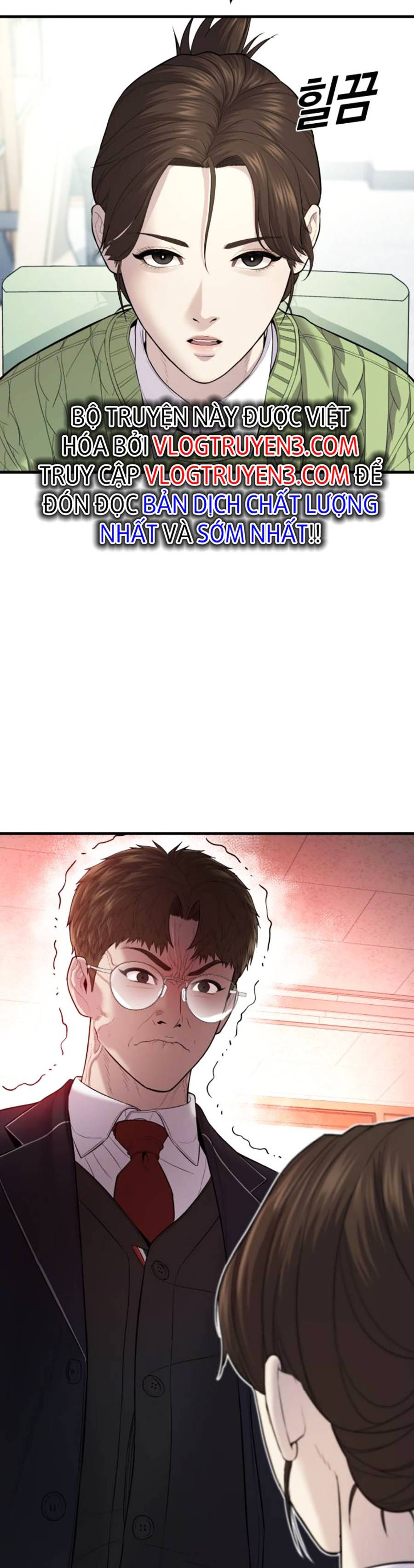 t.ộ.i p.h.ạ.m vị thành niên chapter 12 44