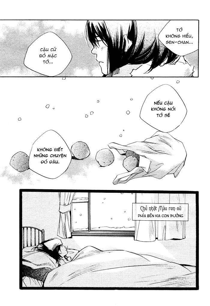 nanairo sekai chapter 3 36