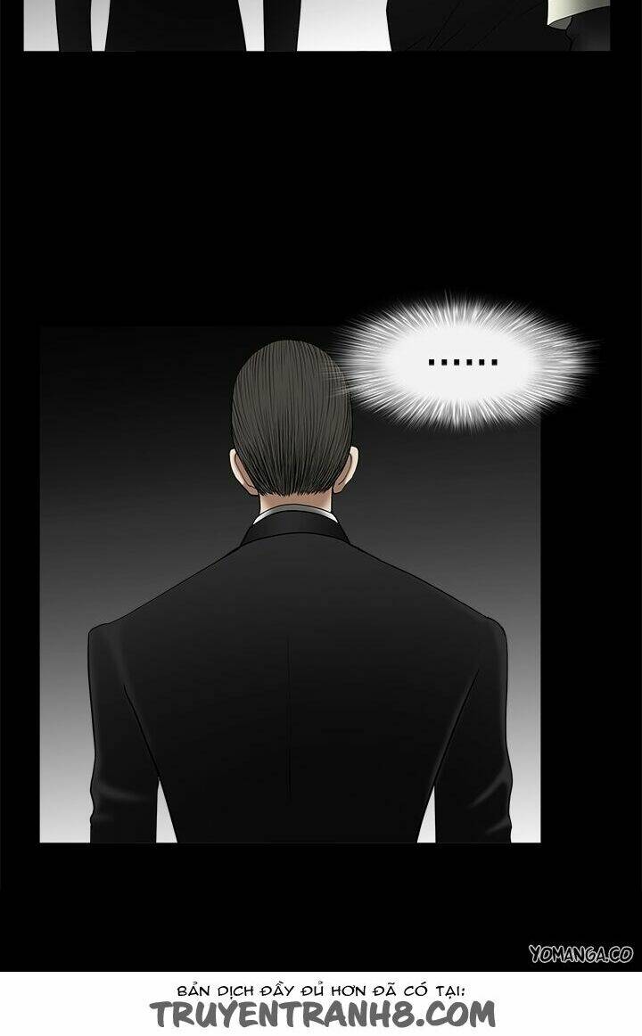 seduction - quyến rũ chapter 42 58