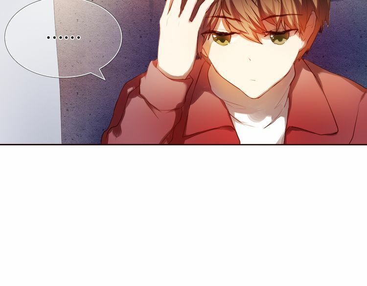 kế hoạch trái tim chapter 15 17