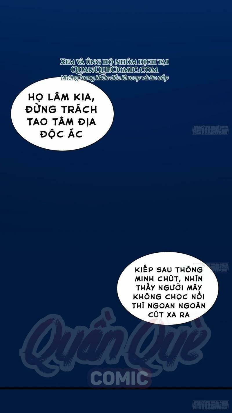 shipper thần cấp chapter 32 2