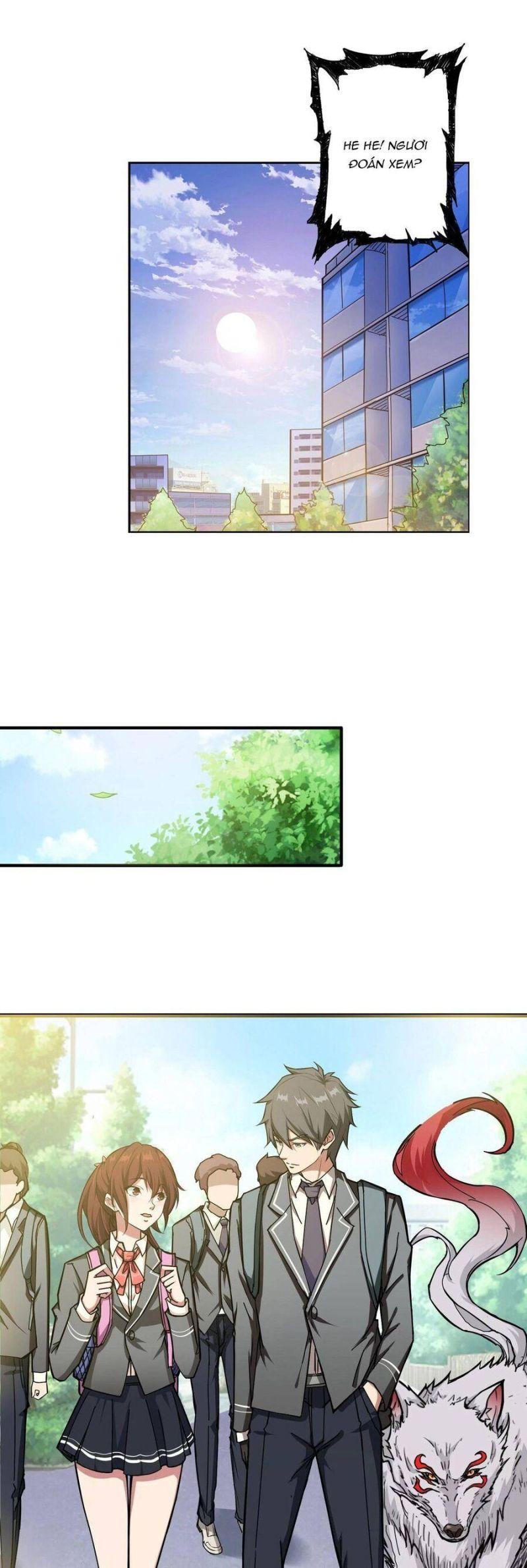 god slayer chapter 54 10