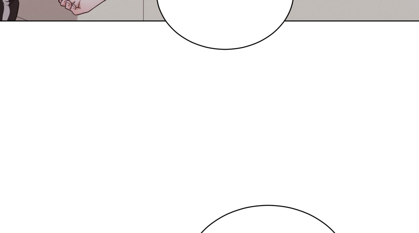 hội chứng minmotion chapter 52 89