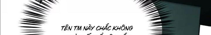 võng du chi thiên hạ vô song chapter 9 149