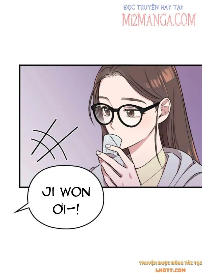 cô đi mà lấy chồng tôi chapter 4 11