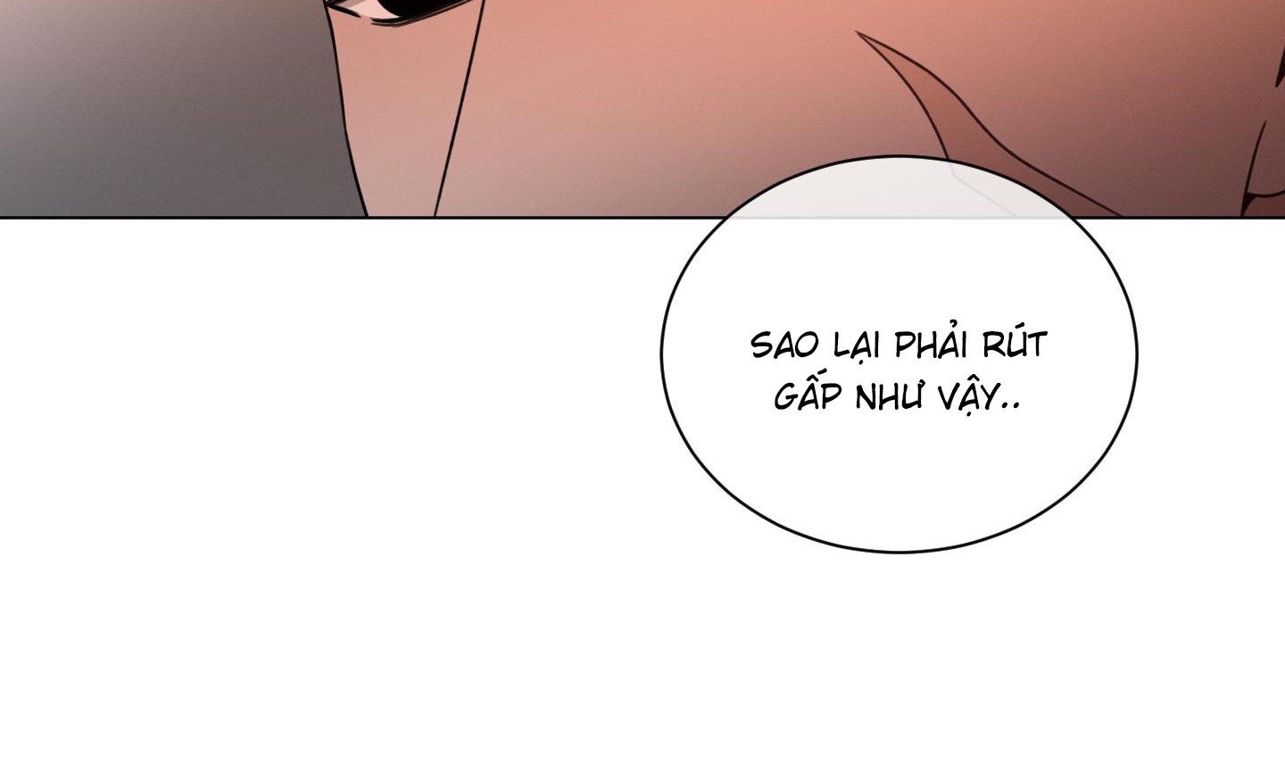 hội chứng minmotion chapter 46 6