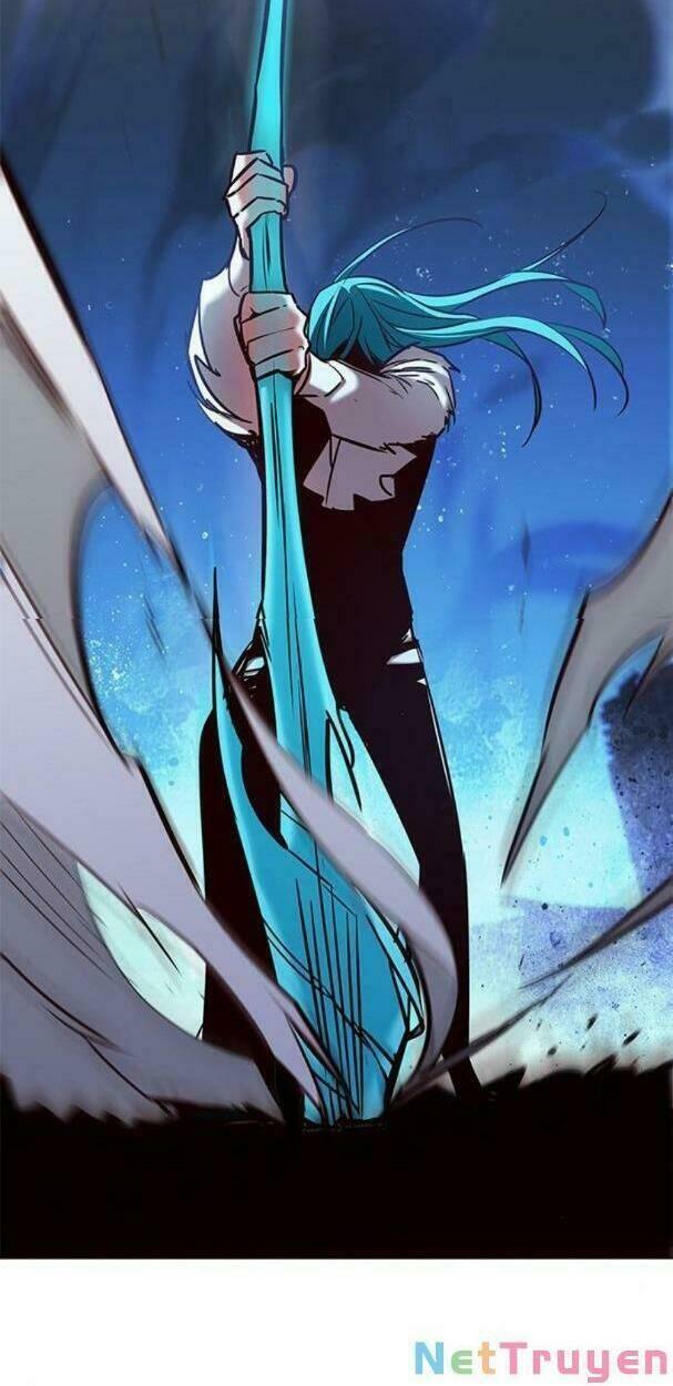 biến thân thành mèo chapter 184 33