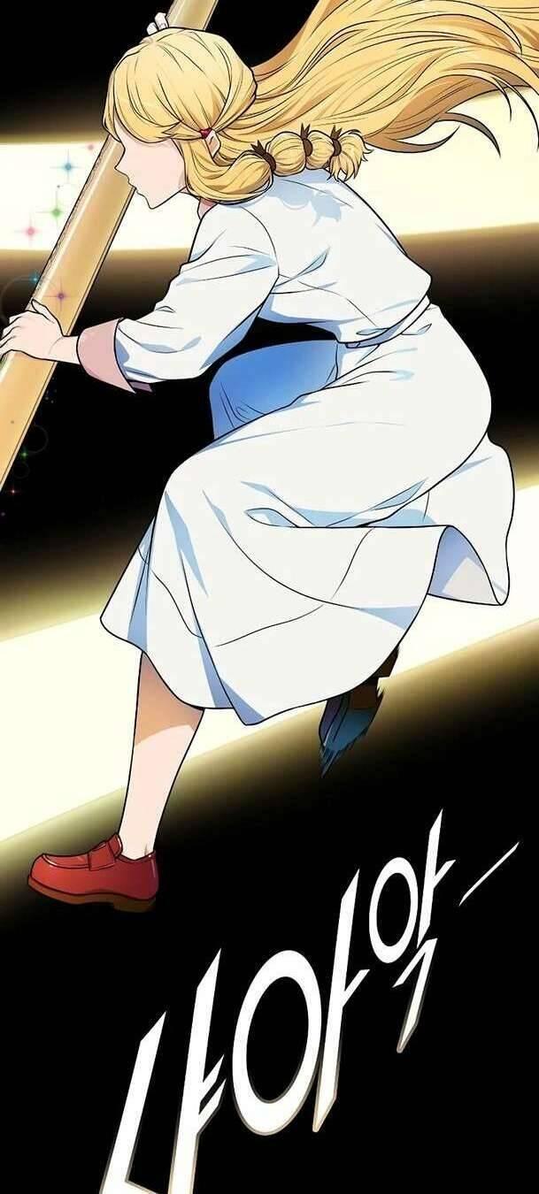 tòa tháp bí ẩn 2 chapter 571 114