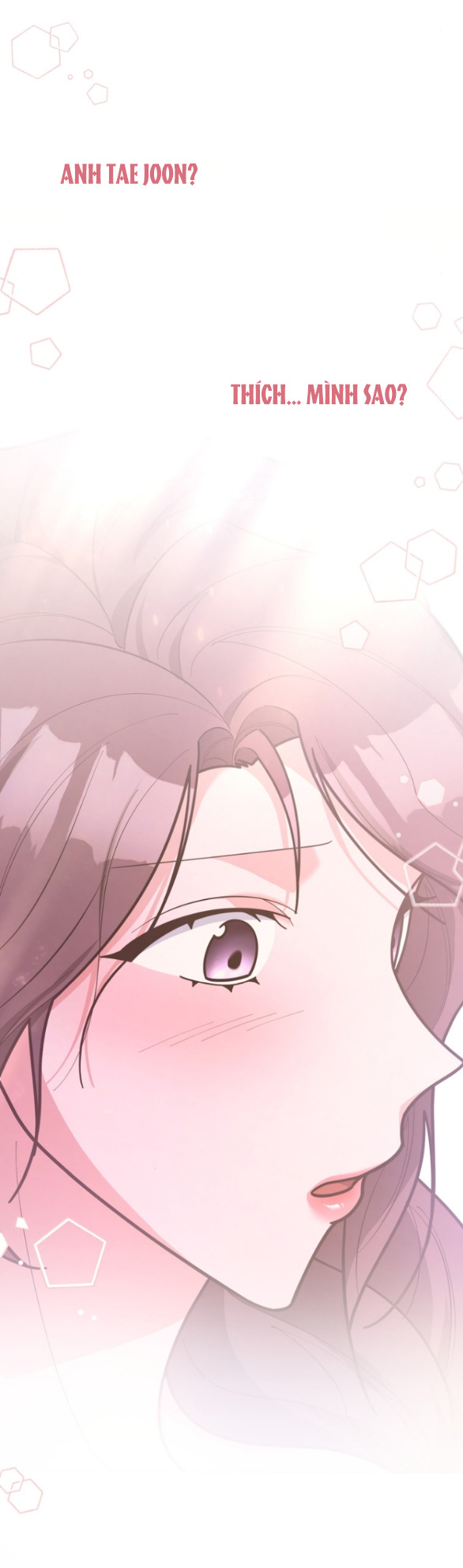 Tham Lam chapter 39.1 - Trang 7