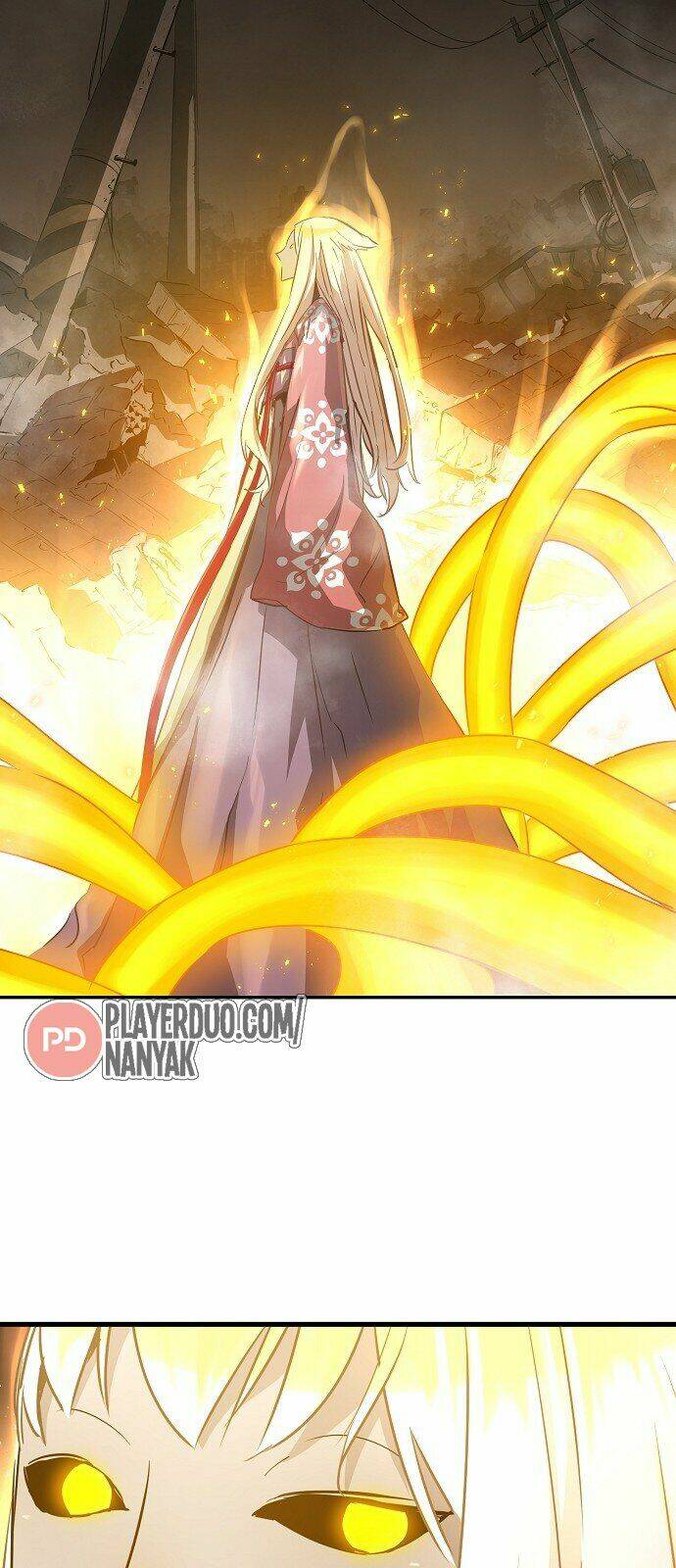 hứa lan chapter 87 3