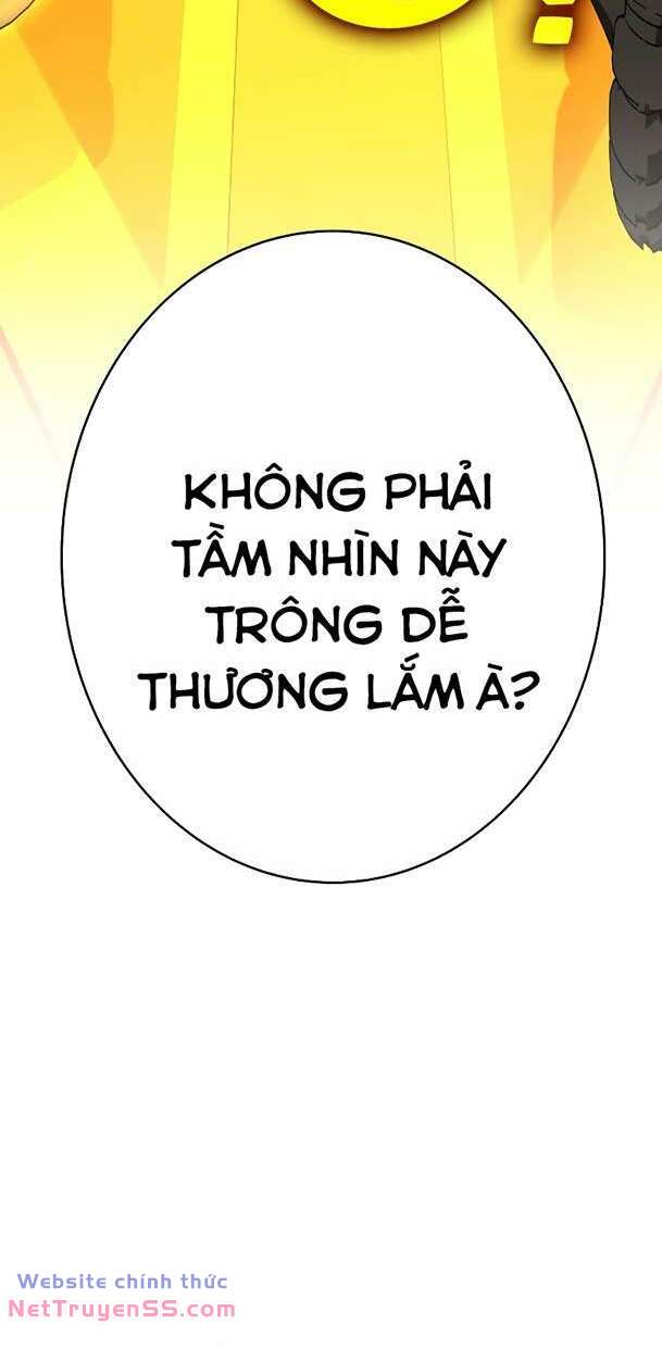 ex & ash chapter 98 101