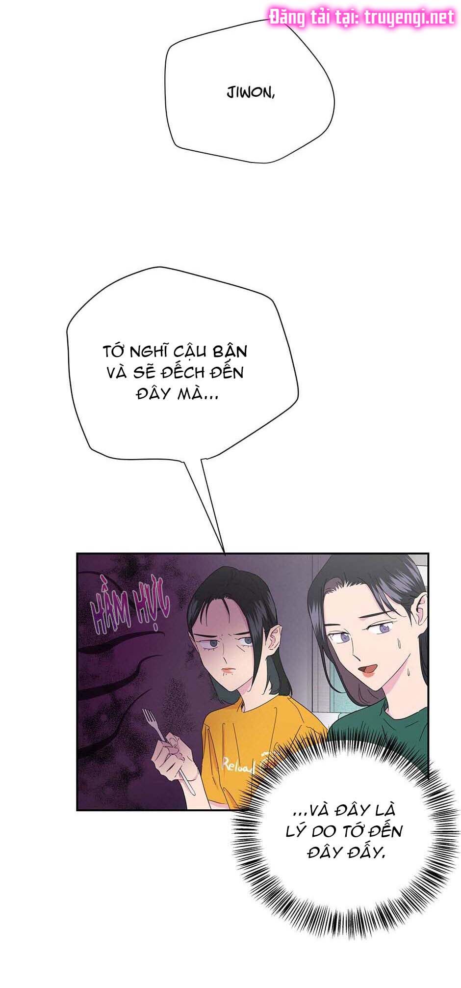 nguyên tắc mối quan hệ chapter 9 18