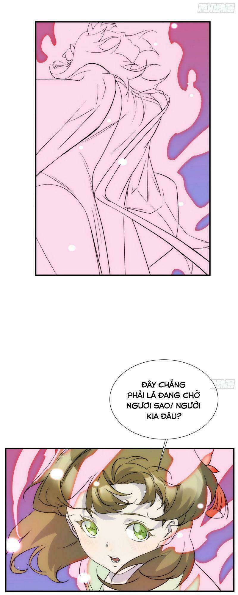 ma vương là đại địa chủ chapter 25 9