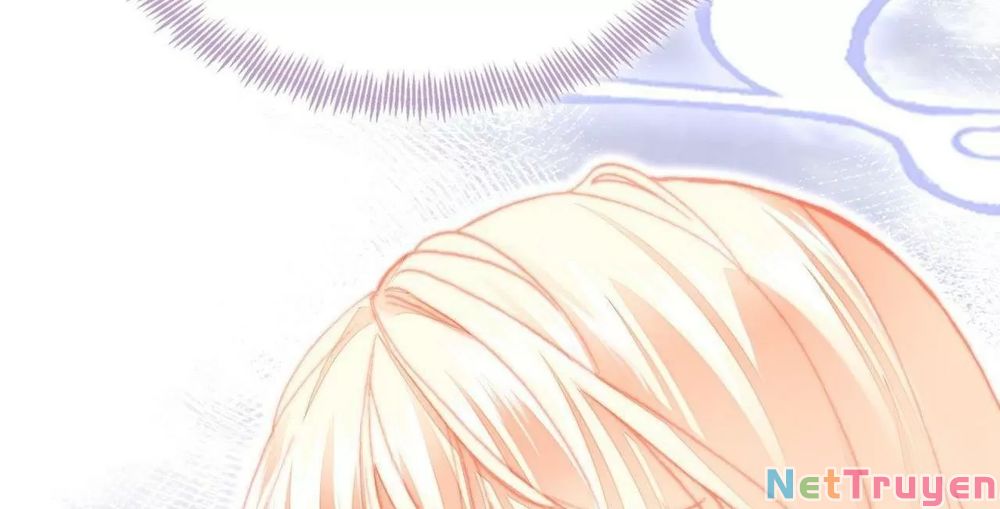 lại bị bệnh chiều chuộng quấn lấy chapter 74 15