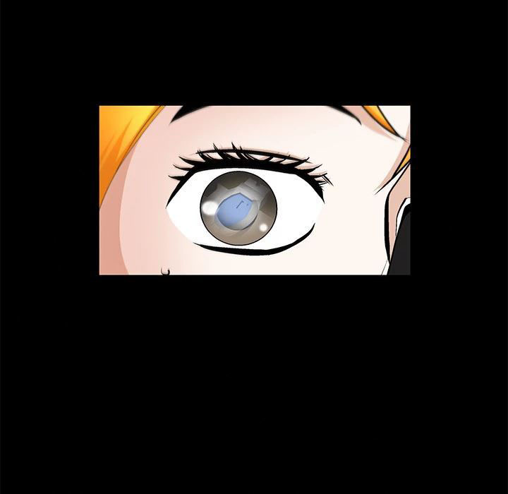 khổ dâm chapter 21 49