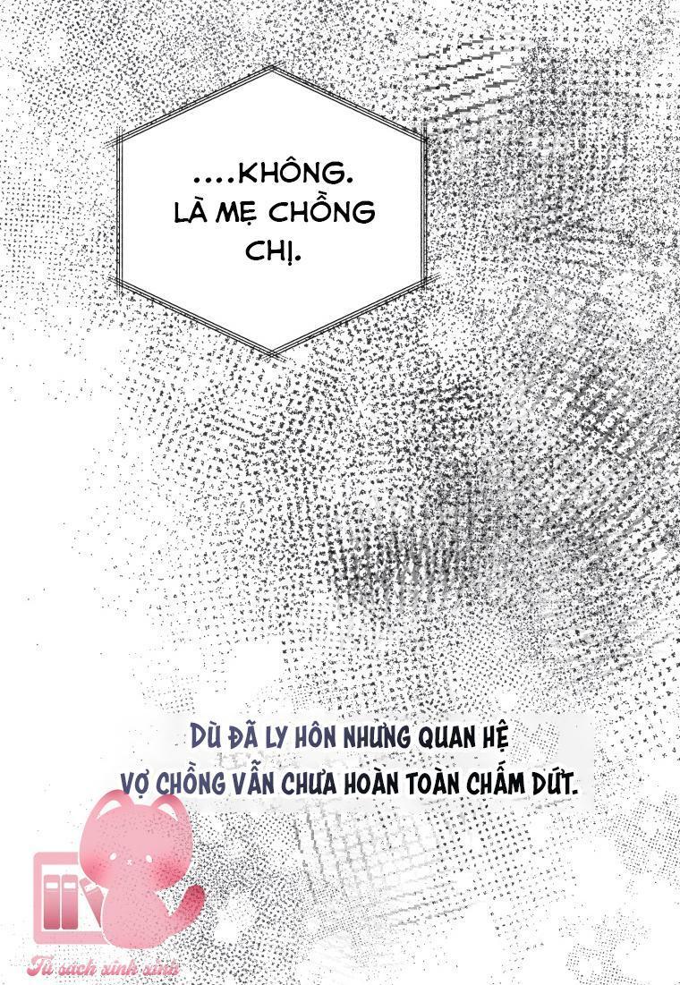 mong được chị chỉ bảo, tiền bối chapter 34 10