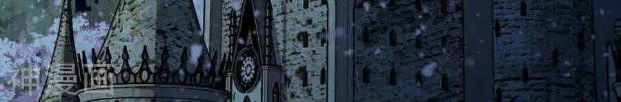 huyết túc khế ứớc chapter 2 16