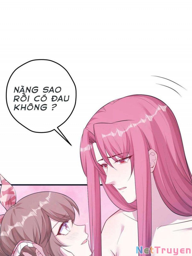 [16+] thảnh thơi thú thế chủng chủng điền, sinh sinh tể chapter 372 10