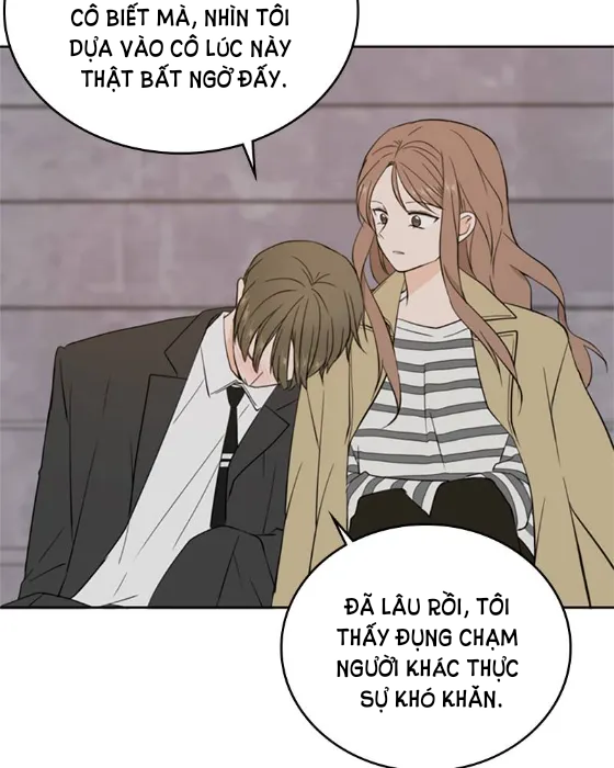 hẹn gặp anh ở kiếp thứ 19 chapter 31 30