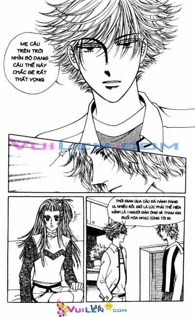 virus tiền chapter 7 147