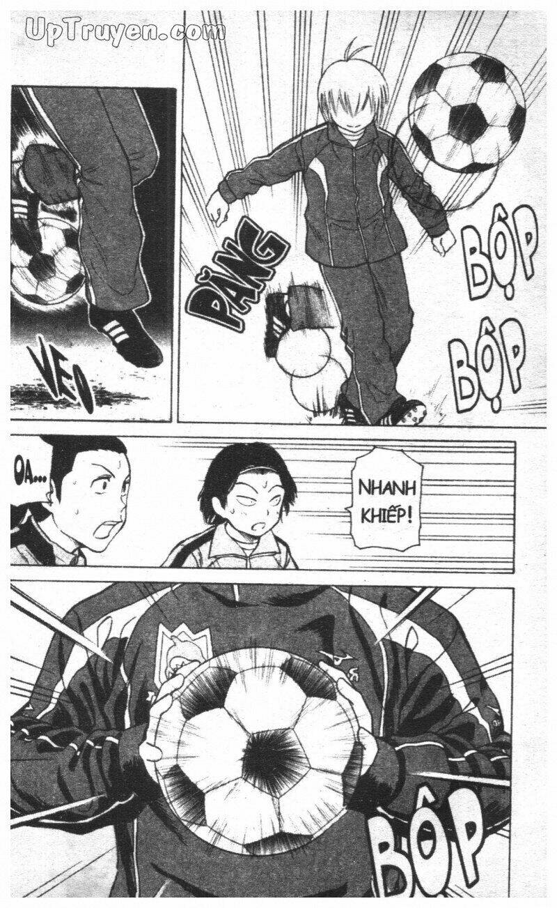 golden age chapter 8 74