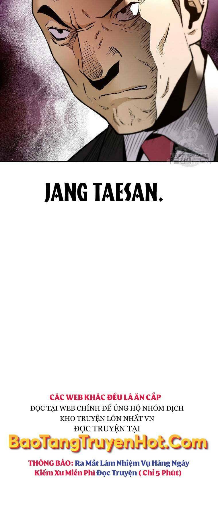 sự trở lại của huyền thoại chapter 60 31