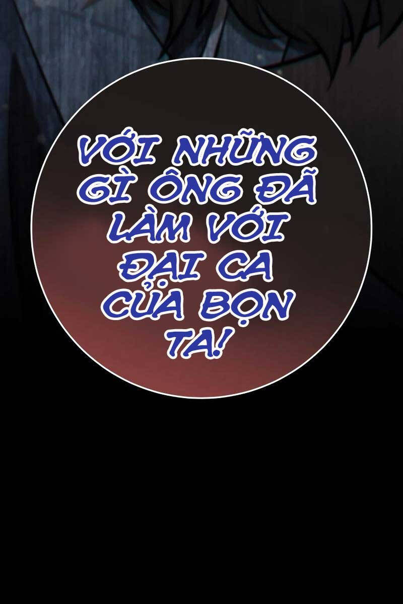 cửu thiên kiếm pháp chapter 53 138