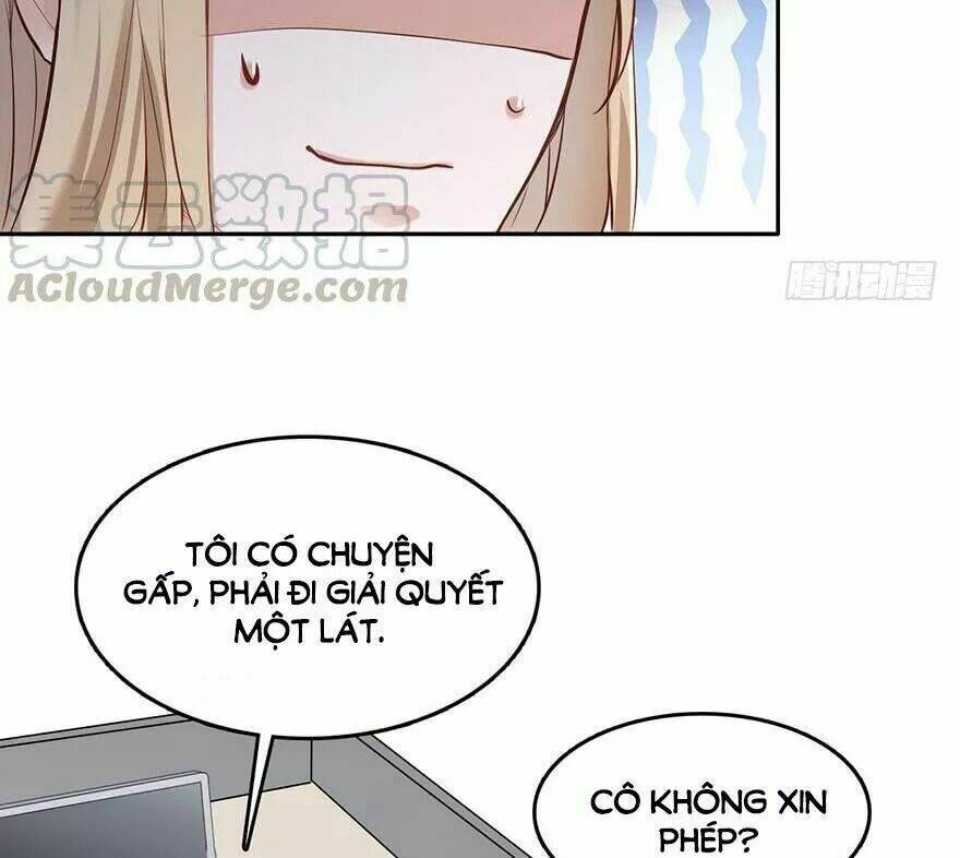 sau này vẫn cứ thích em chapter 36 44