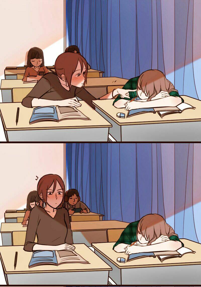 magan & danai chapter 7 6