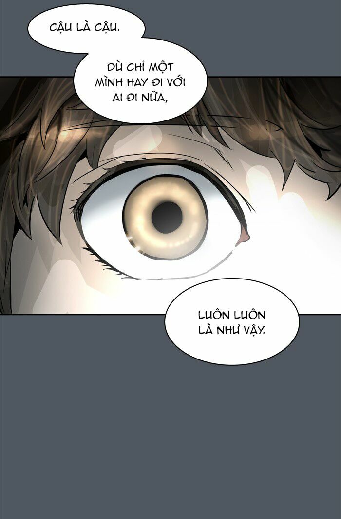 tòa tháp bí ẩn 2 chapter 299.5 38