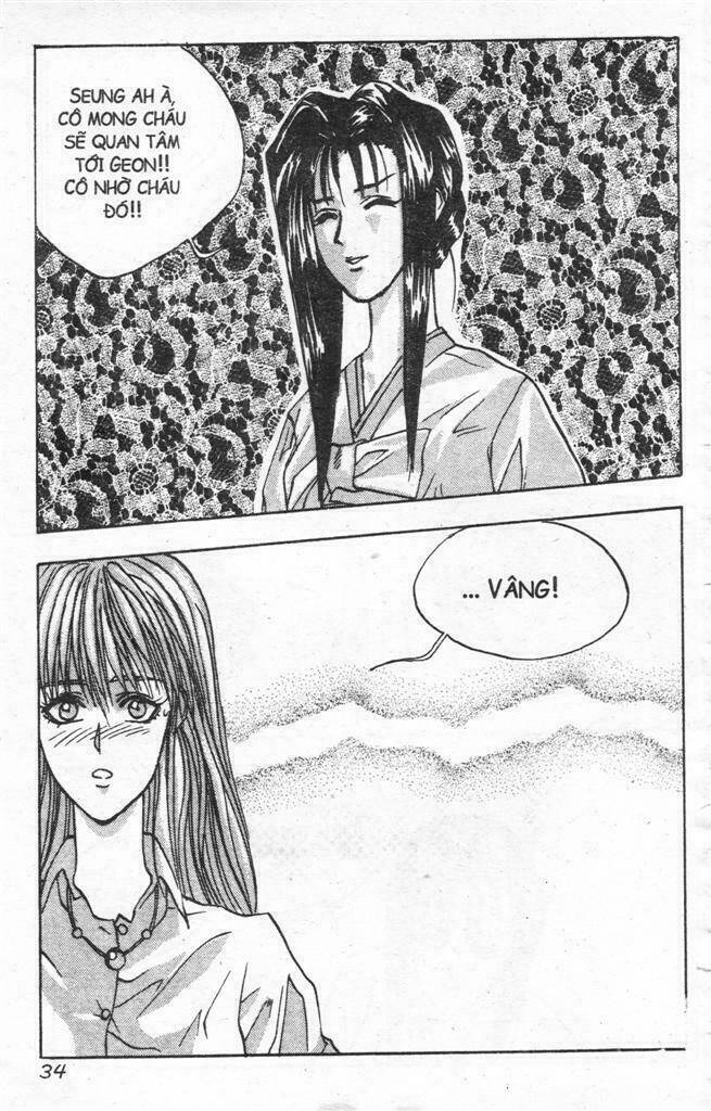 lights out chapter 47 29