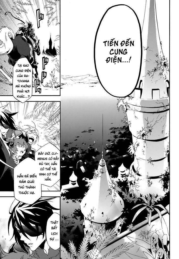 antimagia chapter 10 3