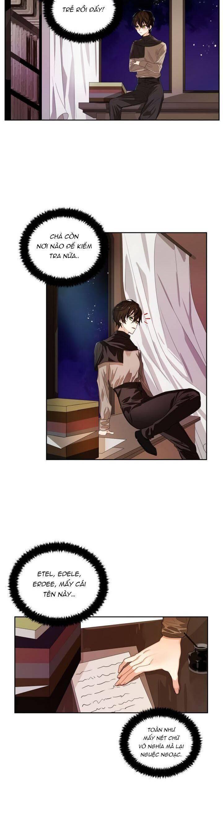 crimson karma chapter 43 1