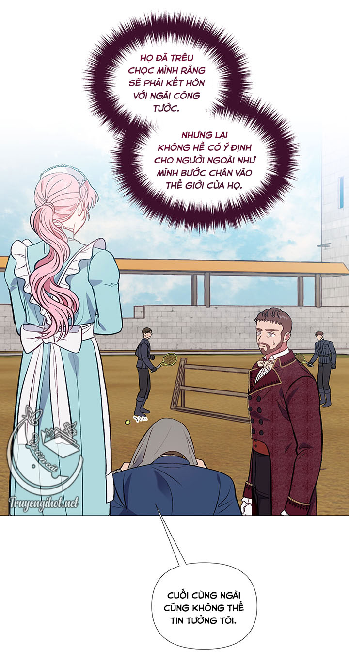 elizabeth chapter 34.1 27