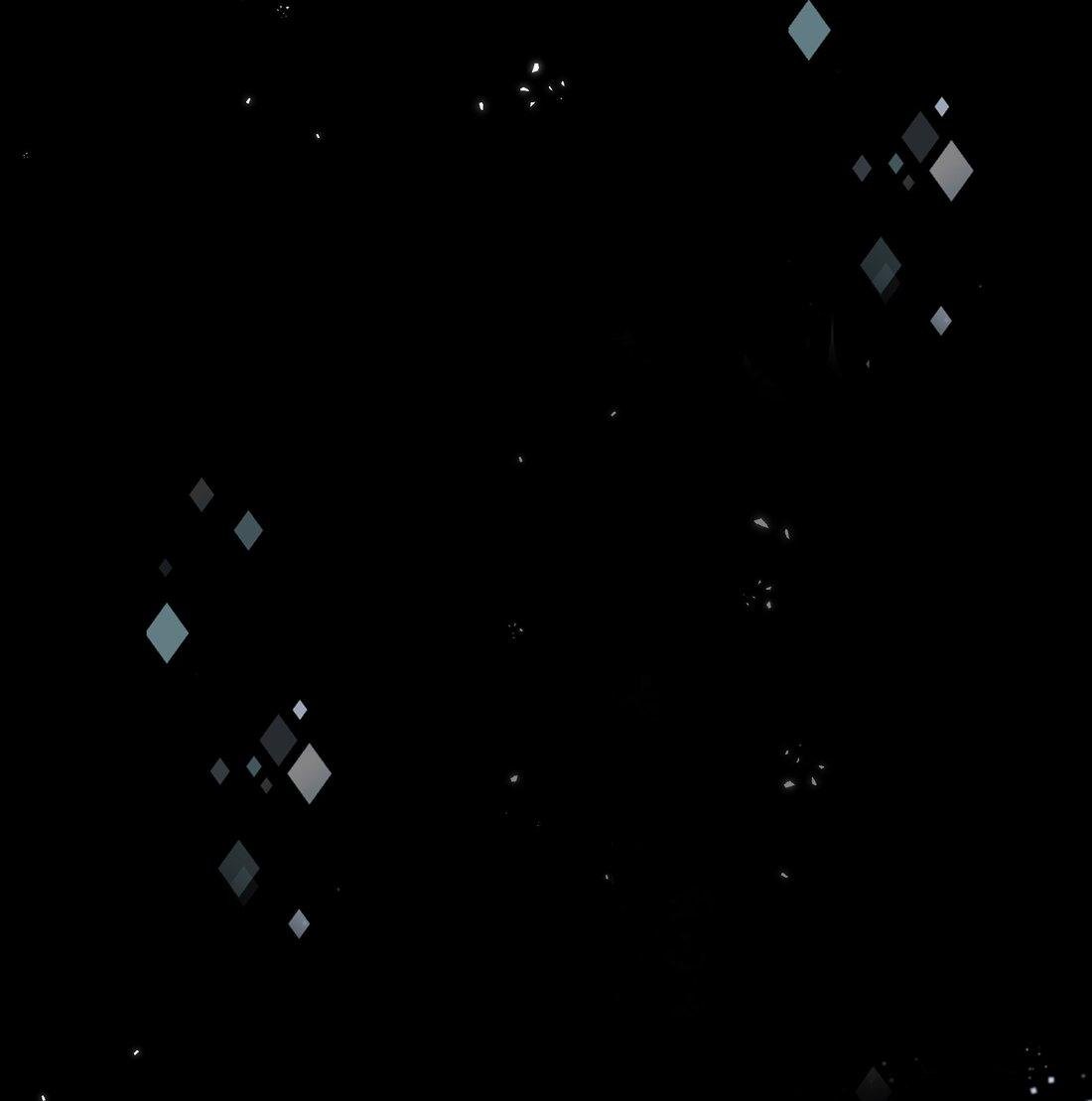 chạm vào thế giới của người chapter 25 28