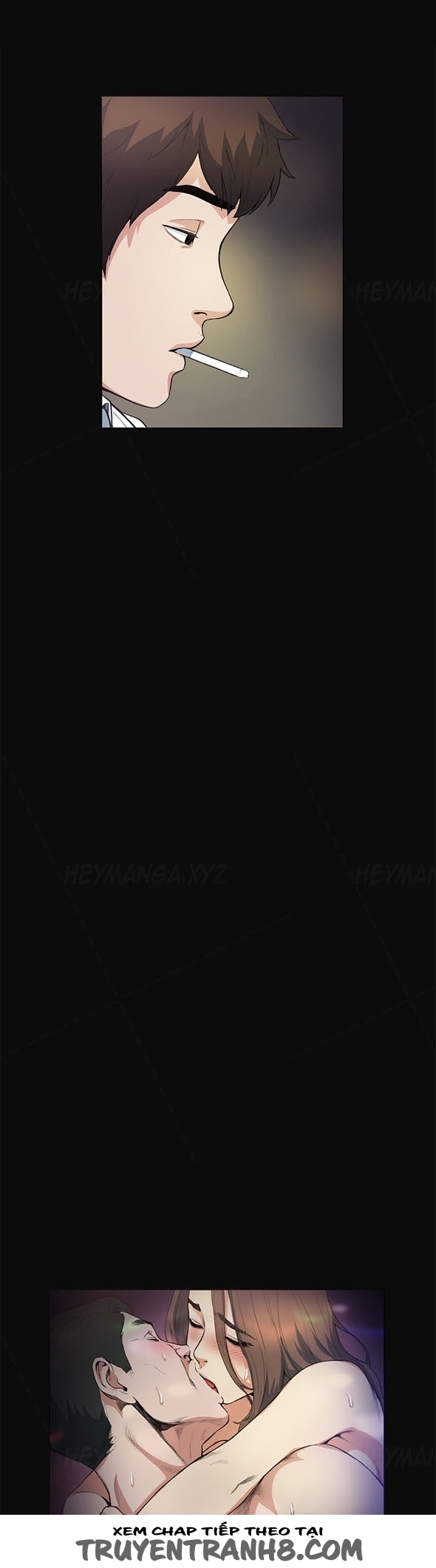 by chance chapter 12 40